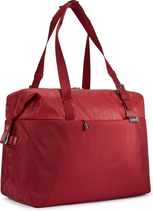 Image du produit Thule Spira Weekender (37 l)