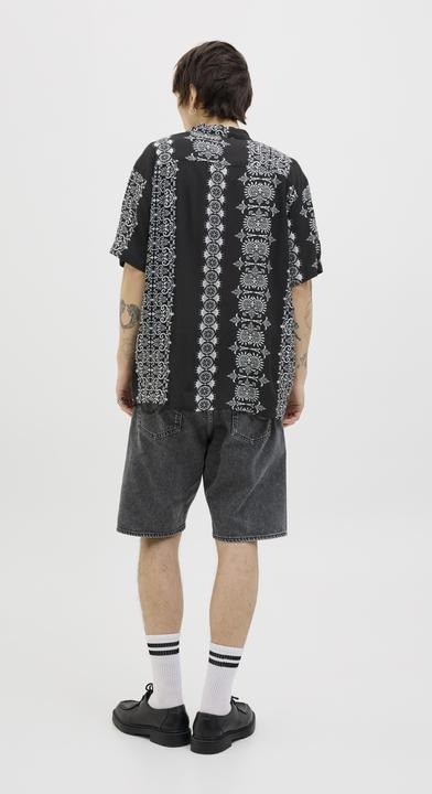 Immagine prodotto Jack & Jones Relaxed Fit Hemd Hemd (XL)