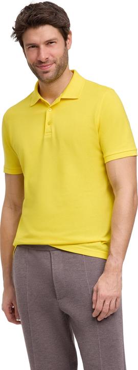 Falke Herren (L)