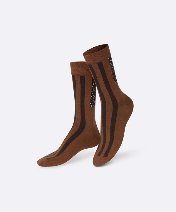 Immagine prodotto Eat My Socks Torta al cioccolato (Confezione singola, Taglia unica)