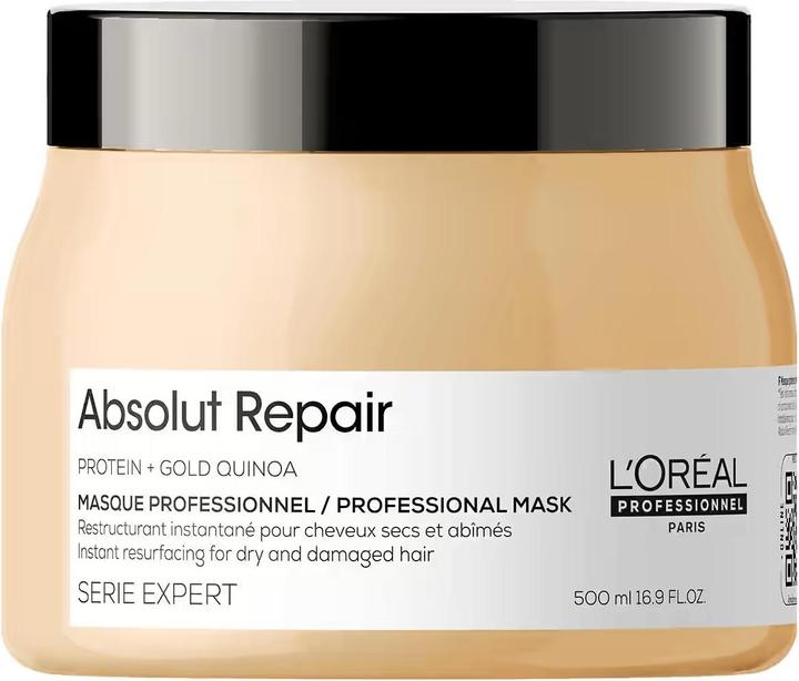 L'Oréal Professionnel Absolut Repair (500 ml)