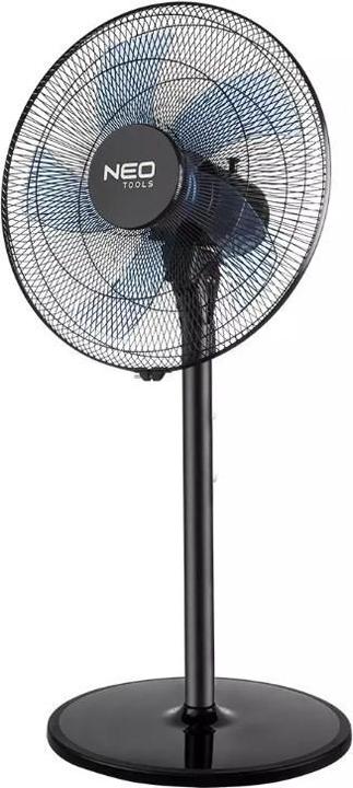 Image du produit Neo 90-001 Ventilateur