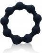 Produktbild Marc Dorcel Maximize Ring (3 cm)