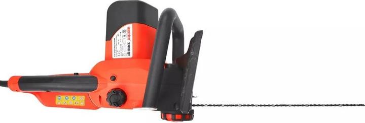 Immagine prodotto Hecht 2416 QT motosega elettrica (Sega a catena elettrica)