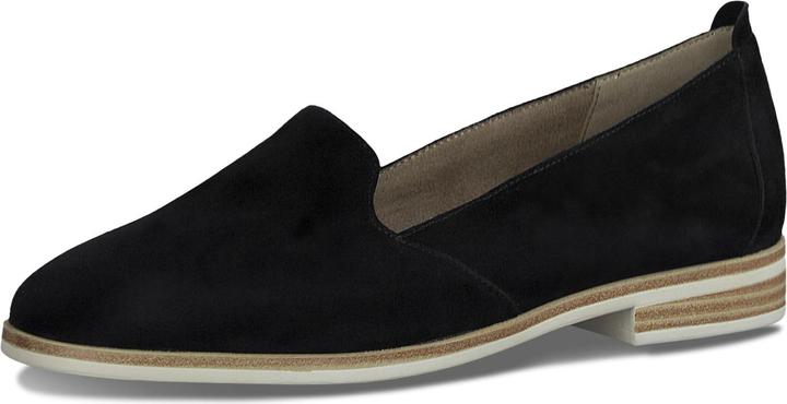 Actual product image Tamaris Slipper (41)