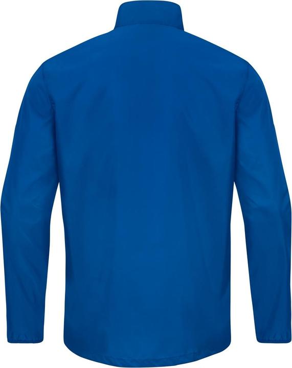 Produktbild JAKO Rainzip Team (152)