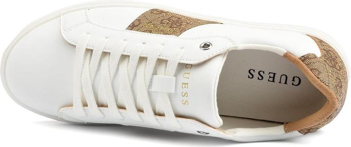 Image du produit Guess Toda (39)