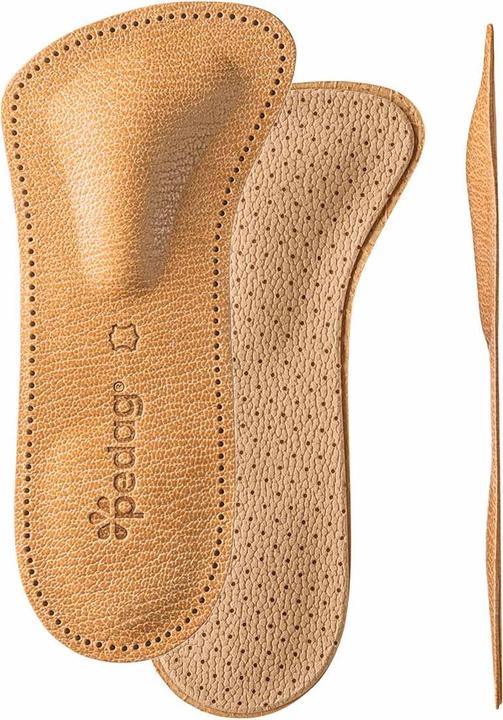Immagine prodotto Pedag Comfort