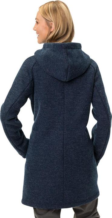 Actual product image Vaude Tinshan III (XL)