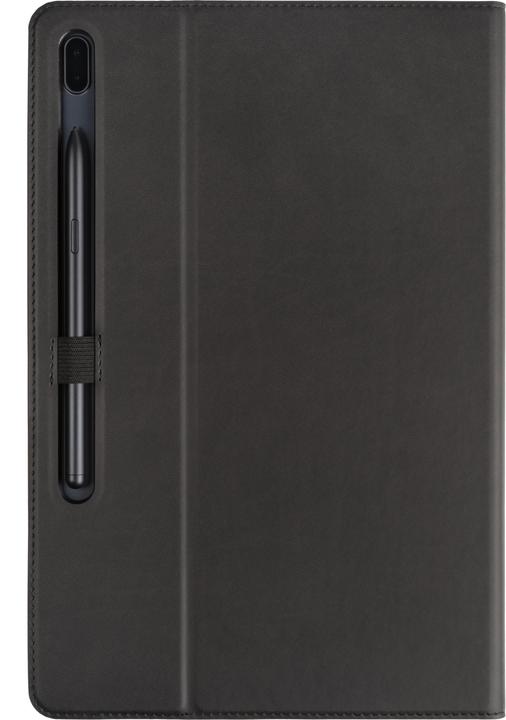 Produktbild Gecko Covers Easy-Click 2.0 Cover (Galaxy Tab S7)