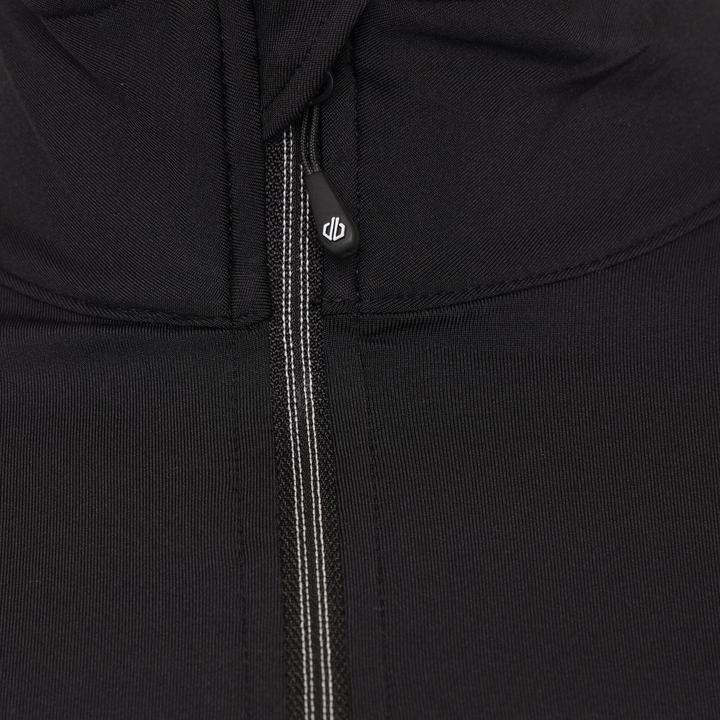 Produktbild Dare2b Fuse Up Ii Midlayer (S)