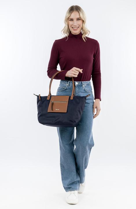 Actual product image Tamaris Shopper TAS Fabrizia (23.41 l)