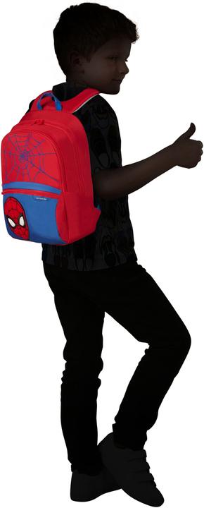 Actual product image Samsonite DISNEY ULTIMATE 2.0 Backpack (16 l)
