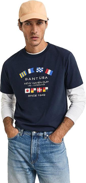 GANT 2003299