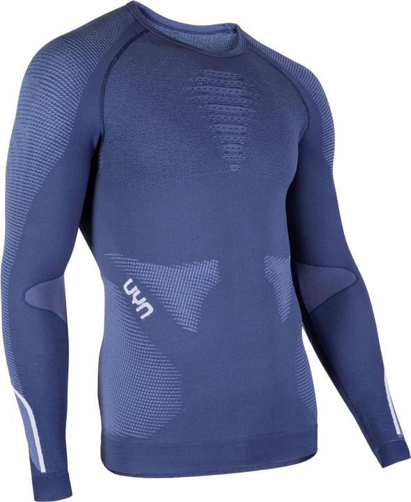 Immagine prodotto UYN Camicia termica Ambityon (XXL)