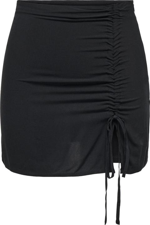 Actual product image Only ONLNOVA Rock Rock (M)