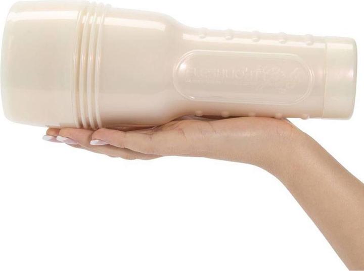 Image du produit Fleshlight Janice Griffith Eden