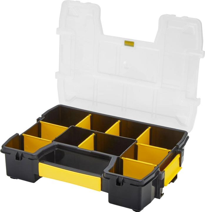Produktbild Stanley Sort Master