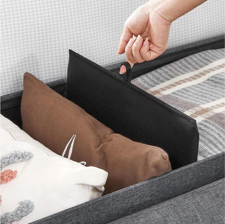 Image du produit Songmics Foldy (110 cm)