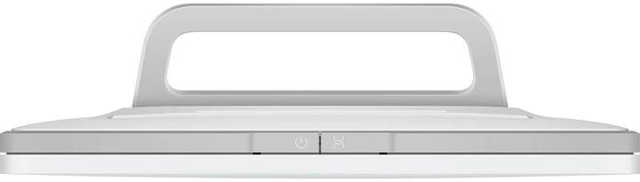 Immagine prodotto Huawei B535-235a router wireless Dual-band (2.4 GHz/5 GHz) 4G Bianco