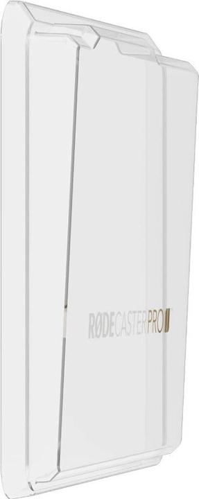 Actual product image RØDE RODECover Pro 2