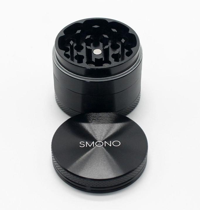 Produktbild Smono Alu Grinder