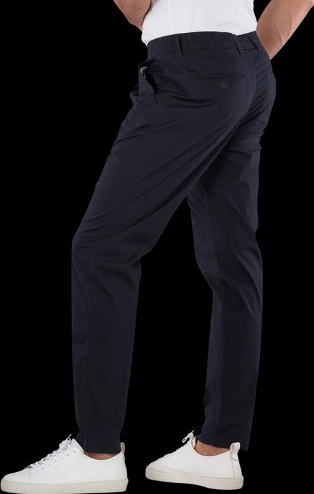 Immagine prodotto Marc O'Polo 522083110144 (W29/L32)