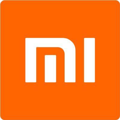Produktbild Xiaomi Et Fimi X8 Se Propellers