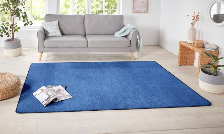 Produktbild Hanse Home Nasty (140 x 200 cm)