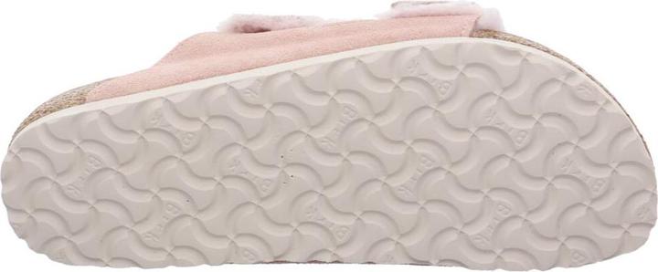 Produktbild Birkenstock Arizona Lammfell (36)