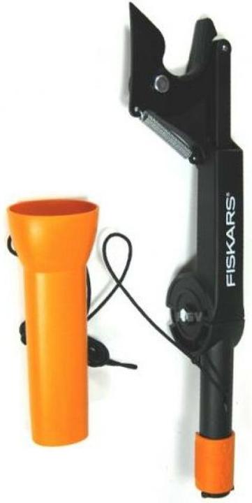 Produktbild Fiskars Baumschere QuikFit™