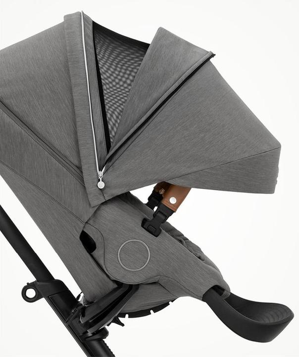 Immagine prodotto Stokke Xplory X Moderno