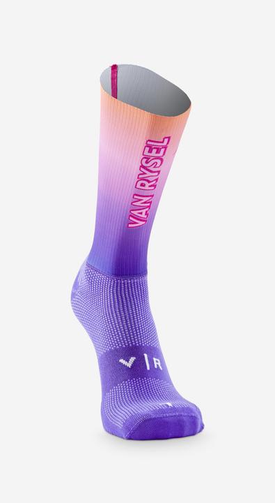 Actual product image Van rysel RCR R LTD Road cycling socks (39, 42)
