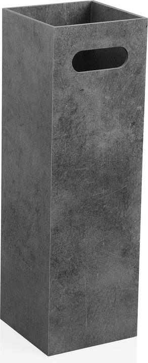 Produktbild Versa Joshua (48.5 x 15 x 15 cm)
