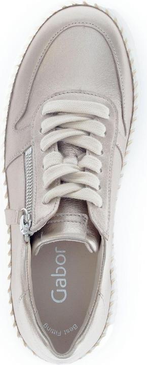 Immagine prodotto Gabor Sneaker (39)