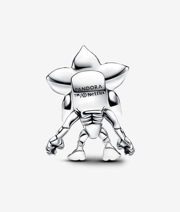 Produktbild Pandora Charm (Silber 925, Emaille)