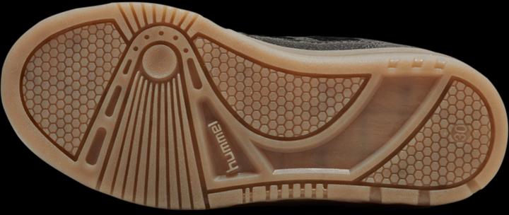 Produktbild hummel Camden Winter High Jr (29)