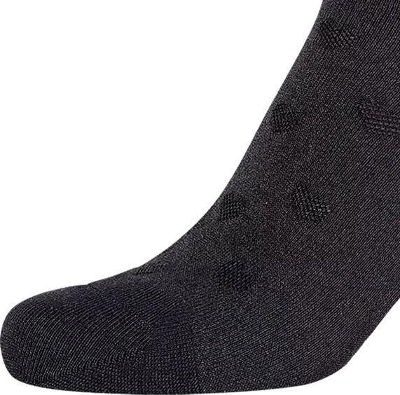 Immagine prodotto Camano Scarpe da ginnastica Hearts (Confezione da 2, 39 - 42)