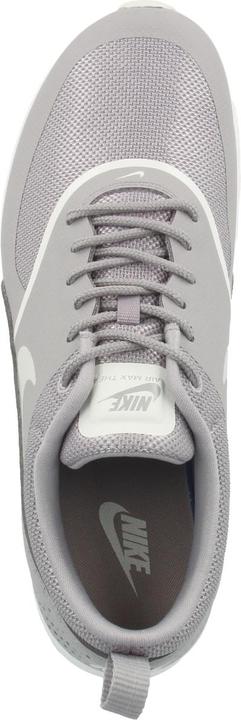 Image du produit Nike Air Max Thea sneaker femmes (40)