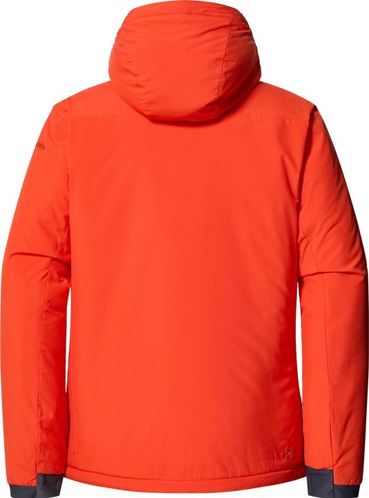 Produktbild Haglöfs Mimic Alert Hoodie (L)