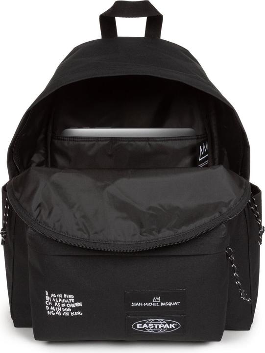 Image du produit Eastpak Day Pak'r