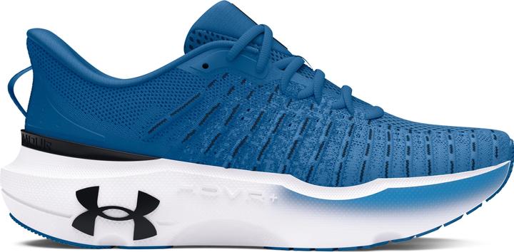 Under Armour Infinite Elite (42)
