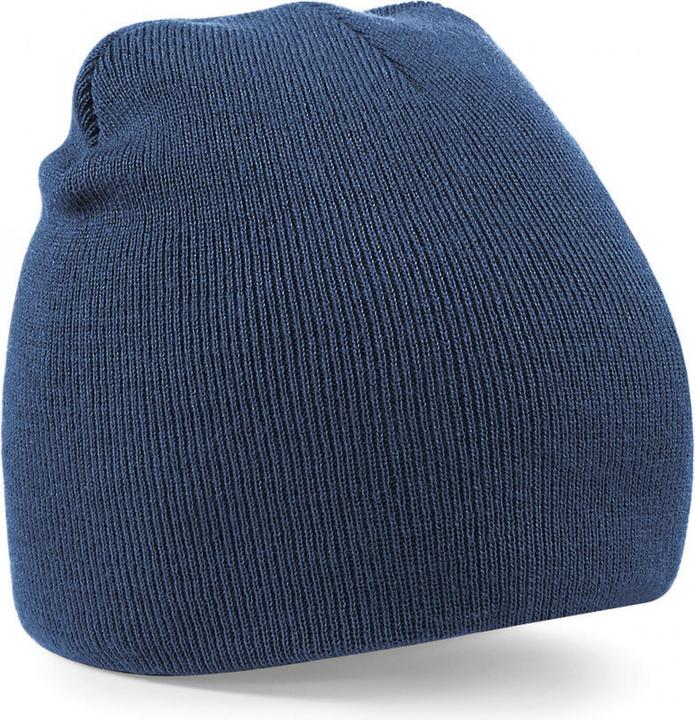 Immagine prodotto Beechfield Original Pull-On