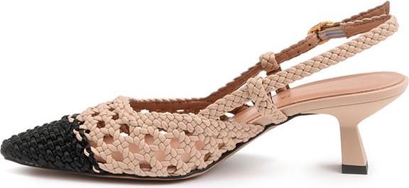 Actual product image Konstantin Starke Perla (39)