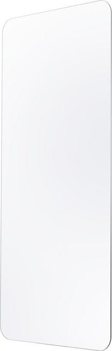 Immagine prodotto Hama Clear Protect (1 Pezzo/i, Xiaomi 15)