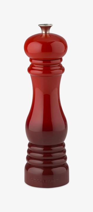 Produktbild Le Creuset Pfeffermühle (Pfeffer)