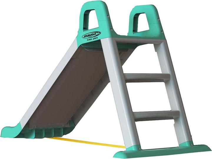 Actual product image Jamara Funny Slide