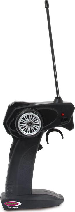 Actual product image Jamara VW Beetle