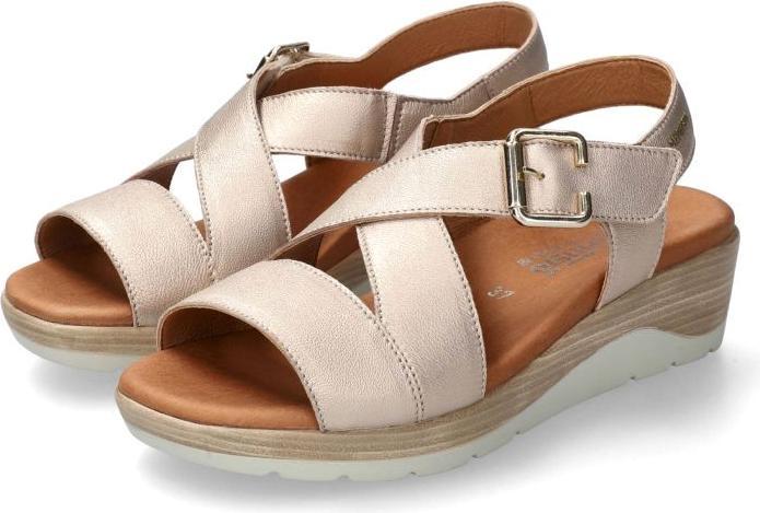 Produktbild Mephisto Claudine (42)