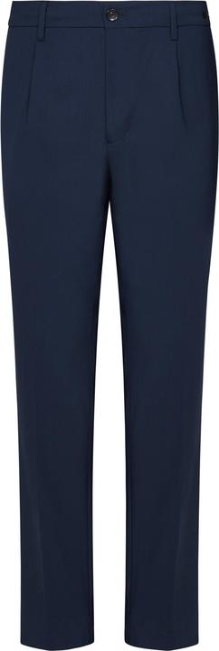 Produktbild Michael Coal Trousers Blue (38)